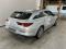 preview Mercedes CLA Shooting Brake #3
