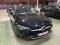 preview Mercedes CLA Shooting Brake #1