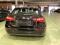 preview Mercedes A 160 #4