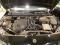 preview Mercedes A 160 #5