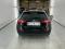 preview Mercedes A 160 #4