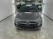 preview Mercedes A 180 #0