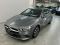 preview Mercedes A 180 #1