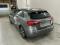 preview Mercedes A 180 #2