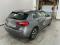 preview Mercedes A 180 #3