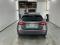 preview Mercedes A 180 #4
