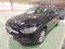 preview Mercedes GLA 180 #0