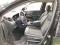 preview Mercedes GLA 180 #4