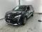 preview Peugeot 5008 #0