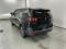 preview Peugeot 5008 #2