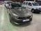 preview Peugeot 508 #1