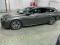 preview Peugeot 508 #2