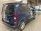 preview Peugeot Rifter #3