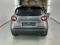 preview Renault Captur #4