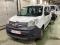preview Renault Kangoo #1