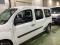 preview Renault Kangoo #2