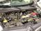 preview Renault Kangoo #5