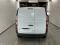 preview Renault Kangoo #4