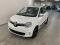 preview Renault Twingo #1