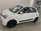 preview Renault Twingo #2