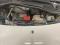 preview Renault Twingo #5