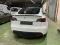 preview Tesla Model Y #4