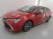 preview Toyota Corolla #0