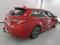 preview Toyota Corolla #3