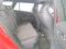 preview Toyota Corolla #5