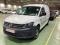 preview Volkswagen Caddy #1