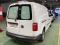 preview Volkswagen Caddy #3