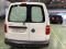 preview Volkswagen Caddy #4