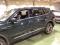preview Volkswagen Tiguan Allspace #2
