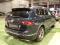 preview Volkswagen Tiguan Allspace #3