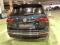 preview Volkswagen Tiguan Allspace #4