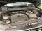 preview Volkswagen Tiguan Allspace #5