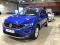 preview Volkswagen T-Roc #0