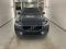 preview Volvo XC60 #0