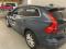 preview Volvo XC60 #2