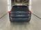preview Volvo XC60 #4