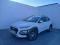 preview Hyundai Kona #0