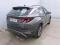 preview Hyundai Tucson #1