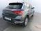 preview Volkswagen T-Roc #1