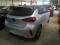 preview Opel Corsa #1