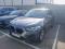 preview BMW X1 #0