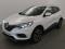 preview Renault Kadjar #0
