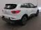 preview Renault Kadjar #1