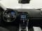 preview Renault Kadjar #2