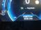 preview Renault Kadjar #4
