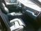 preview Volvo XC60 #4